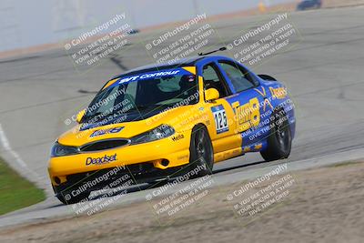 media/Feb-04-2023-Turn8 Trackdays (Sat) [[beeaee2017]]/Intermediate 1/Session 3 (Outside Grapevine)/